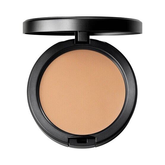 BASE NC30  STUDIO FIX POWDER 